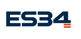 Logo ES34